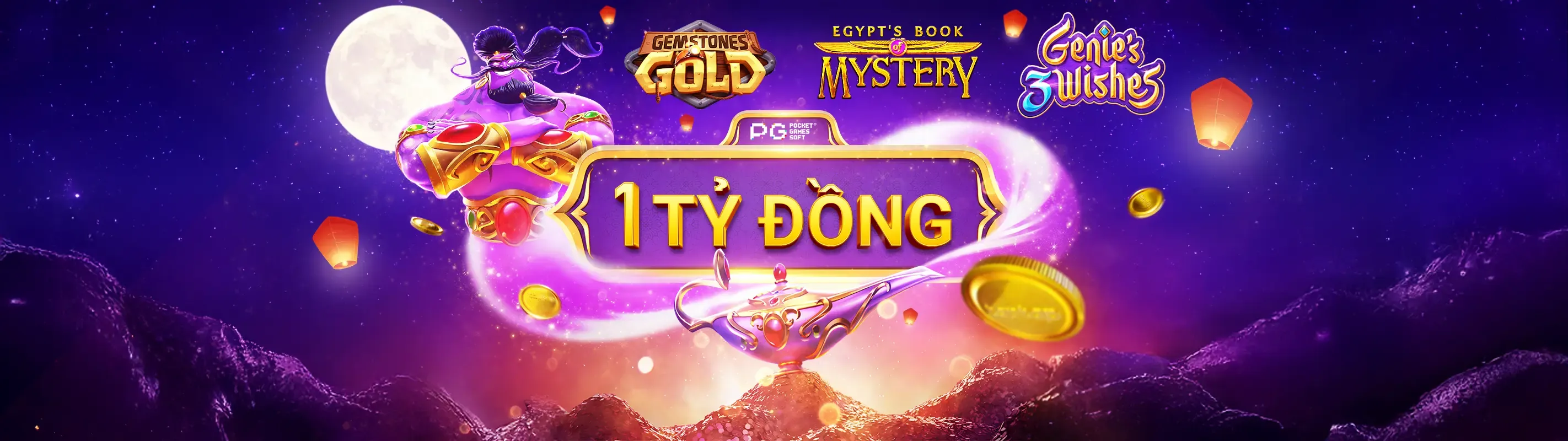 Hình nền 88bet vui .com với ánh sáng và đồ họa trừu tượng